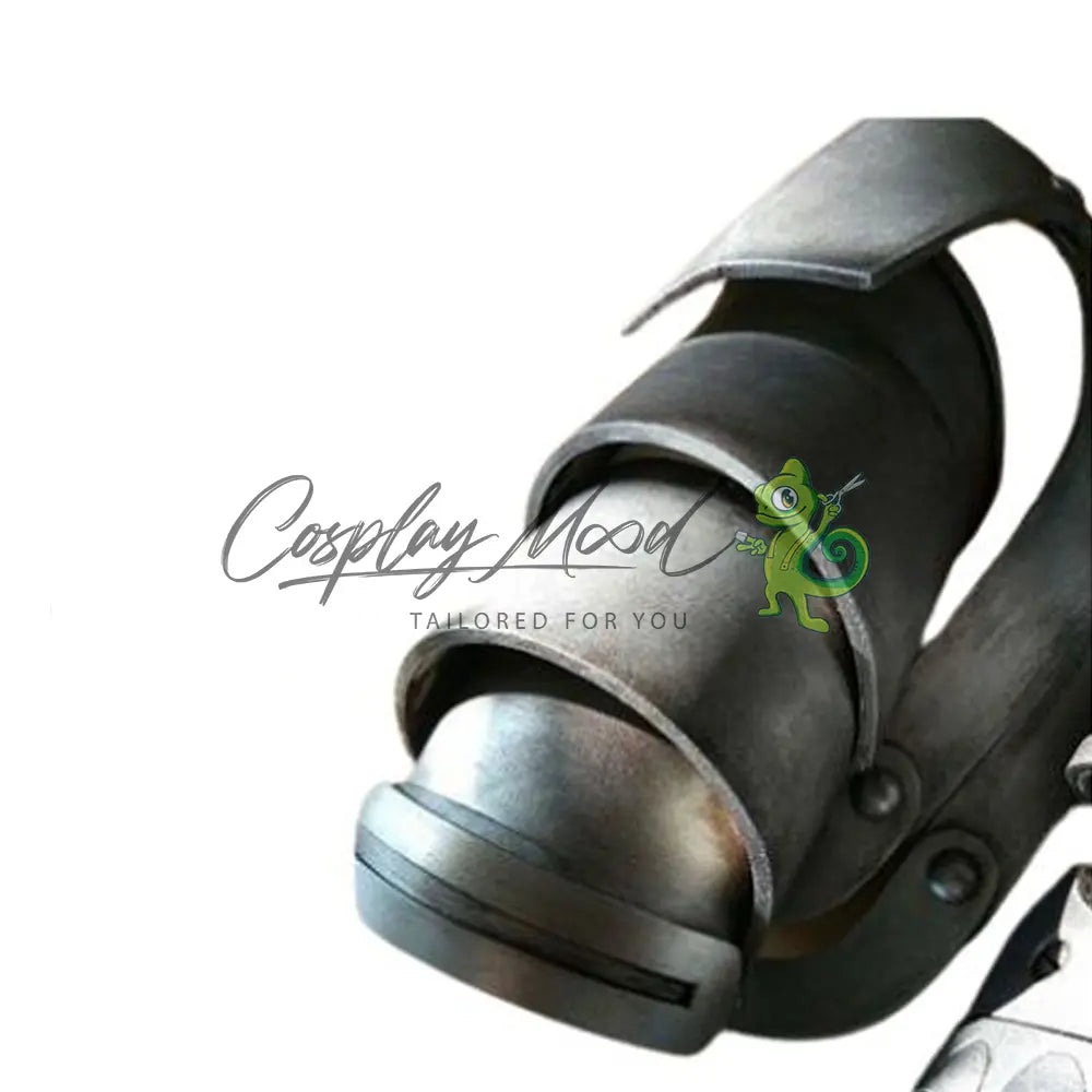 Accessorio-cosplay-Automail-Edward-Elric-Full-Metal-Alchemist-5