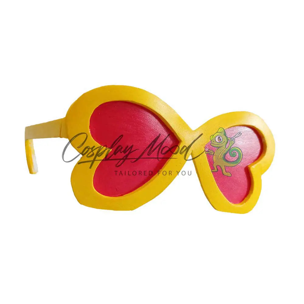 Accessorio-cosplay-Brook-occhiali-One-Piece-2