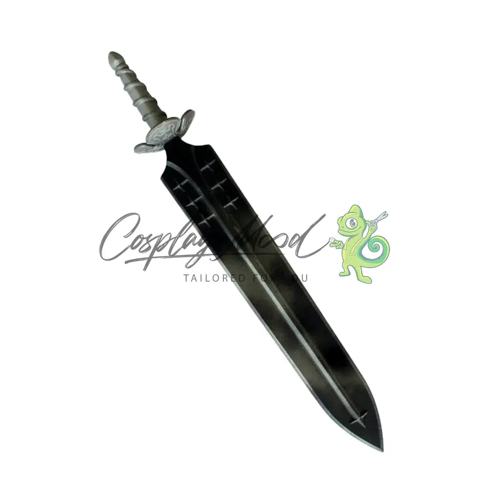Accessorio-cosplay-Demon-Dweller-Asta-Black-Clover-2