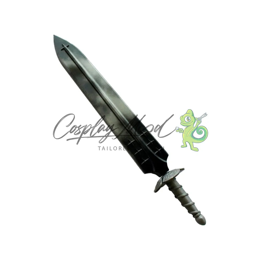Accessorio-cosplay-Demon-Dweller-Asta-Black-Clover-3