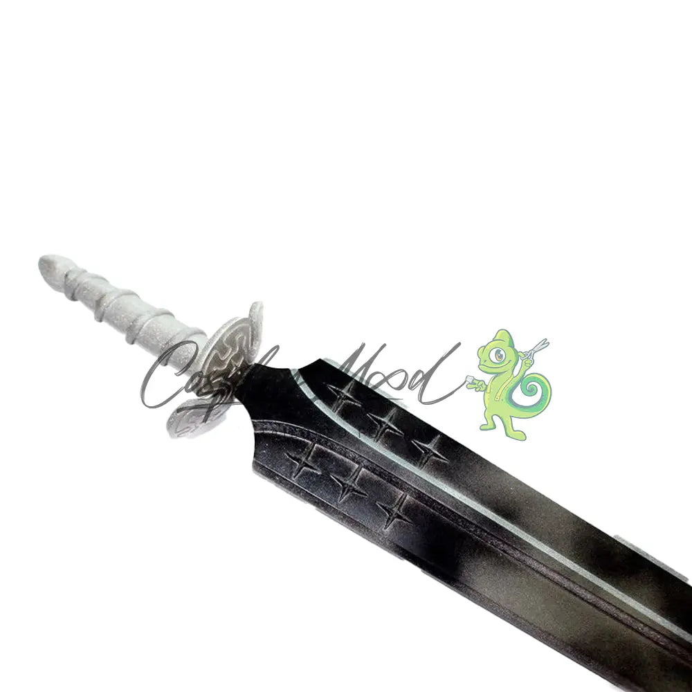 Accessorio-cosplay-Demon-Dweller-Asta-Black-Clover-4