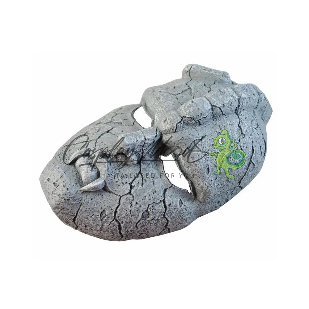 Accessorio-cosplay-Maschera-Pietra-JoJo-Bizarre-Adventure-2