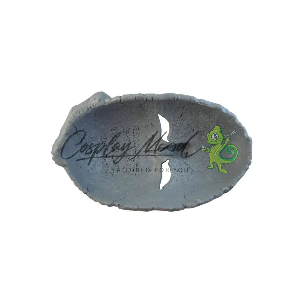 Accessorio-cosplay-Maschera-Pietra-JoJo-Bizarre-Adventure-4