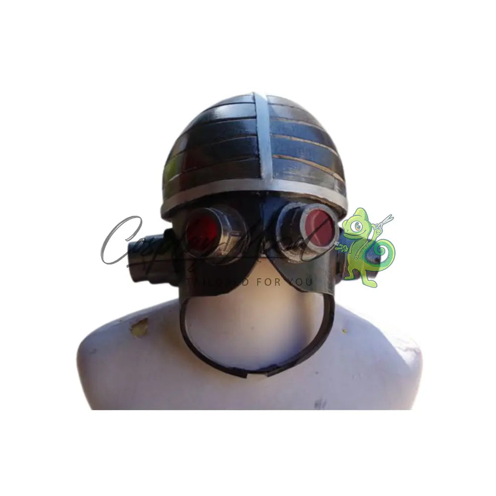 Accessorio-cosplay-Maschera-Taipai-Dragonball-2