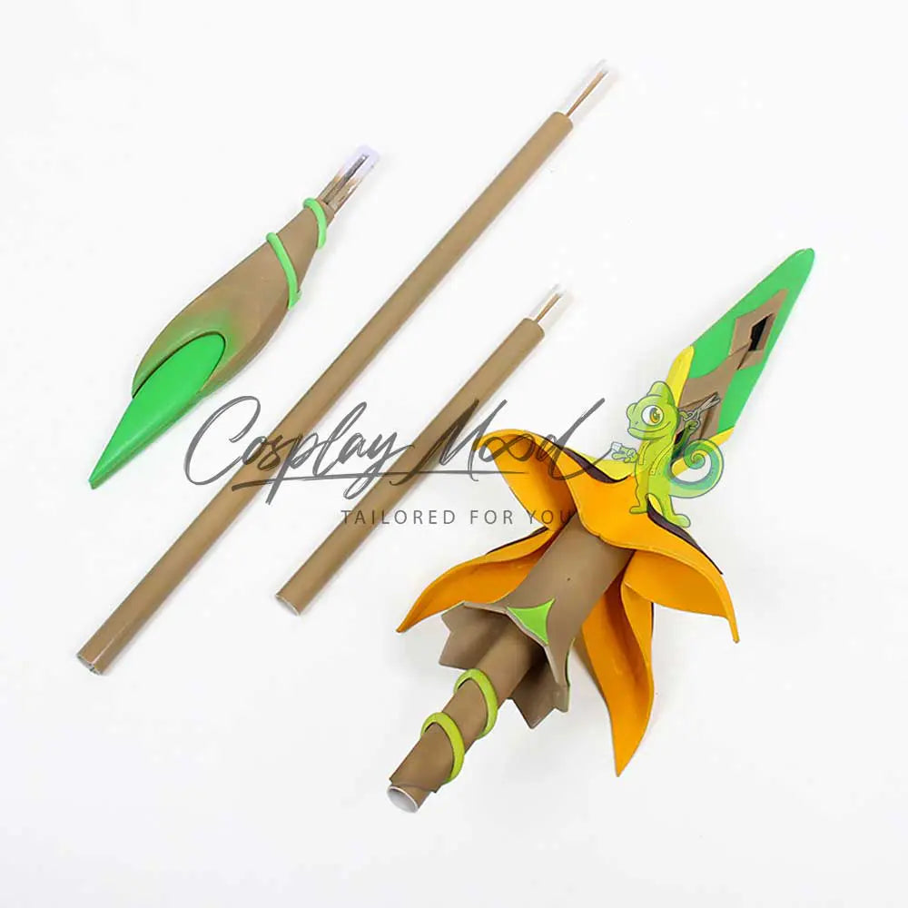 Accessorio-Cosplay-Moonpiercer-Polearm-Genshin-Impact-5
