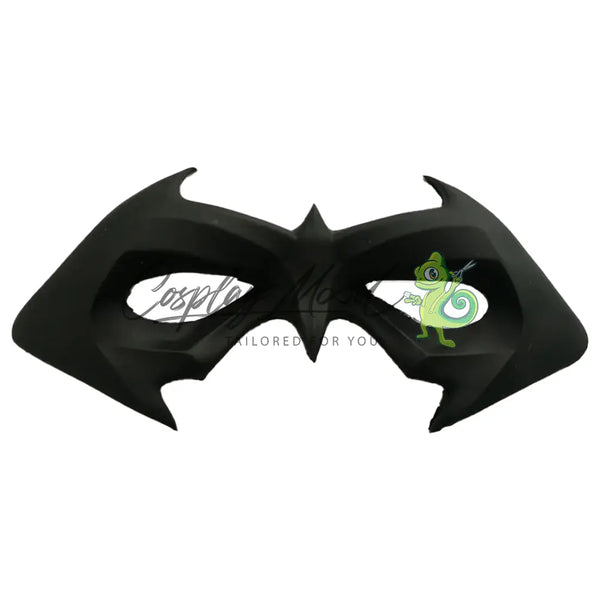 Accessorio-cosplay-Nightwing-mask-Gotham-knights