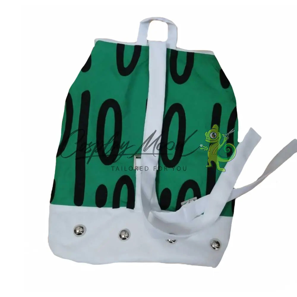 Accessorio-cosplay-borsa-Portgas-D-Ace-One-Piece-1