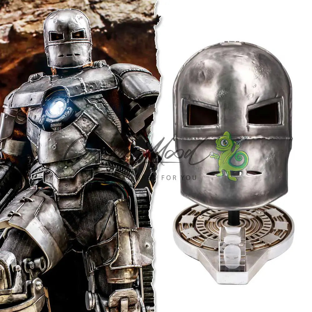 Accessorio-cosplay-primo-casco-armatura-iron-man-1