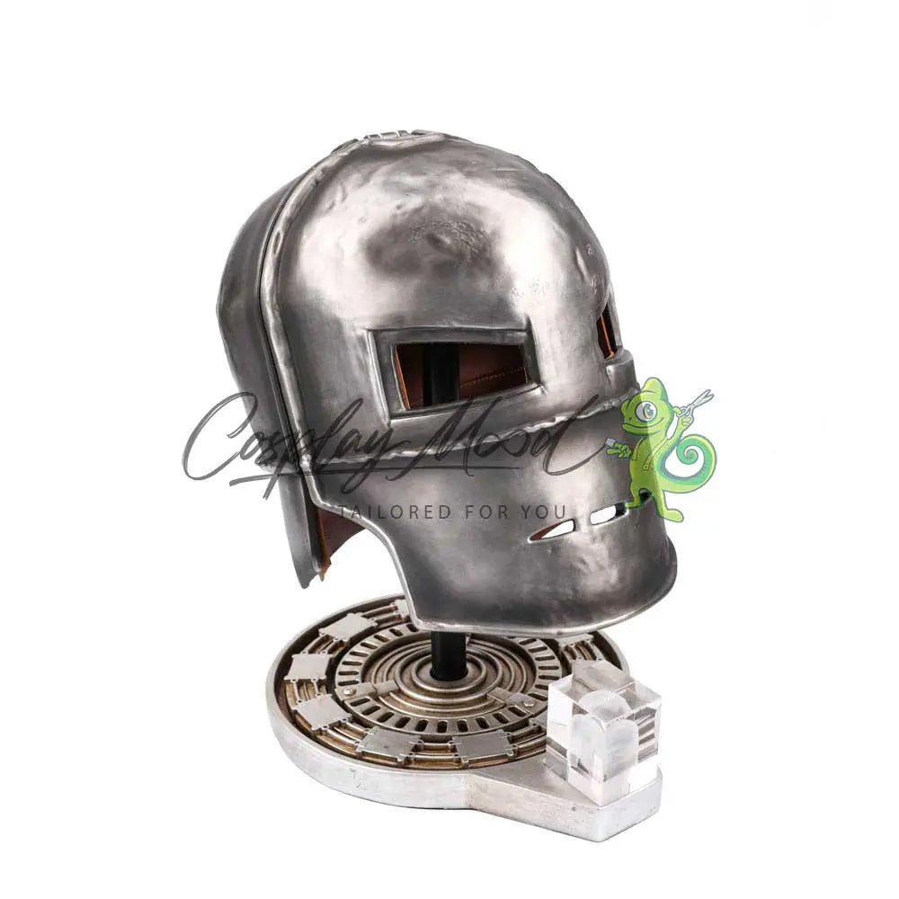 Accessorio-cosplay-primo-casco-armatura-iron-man-2