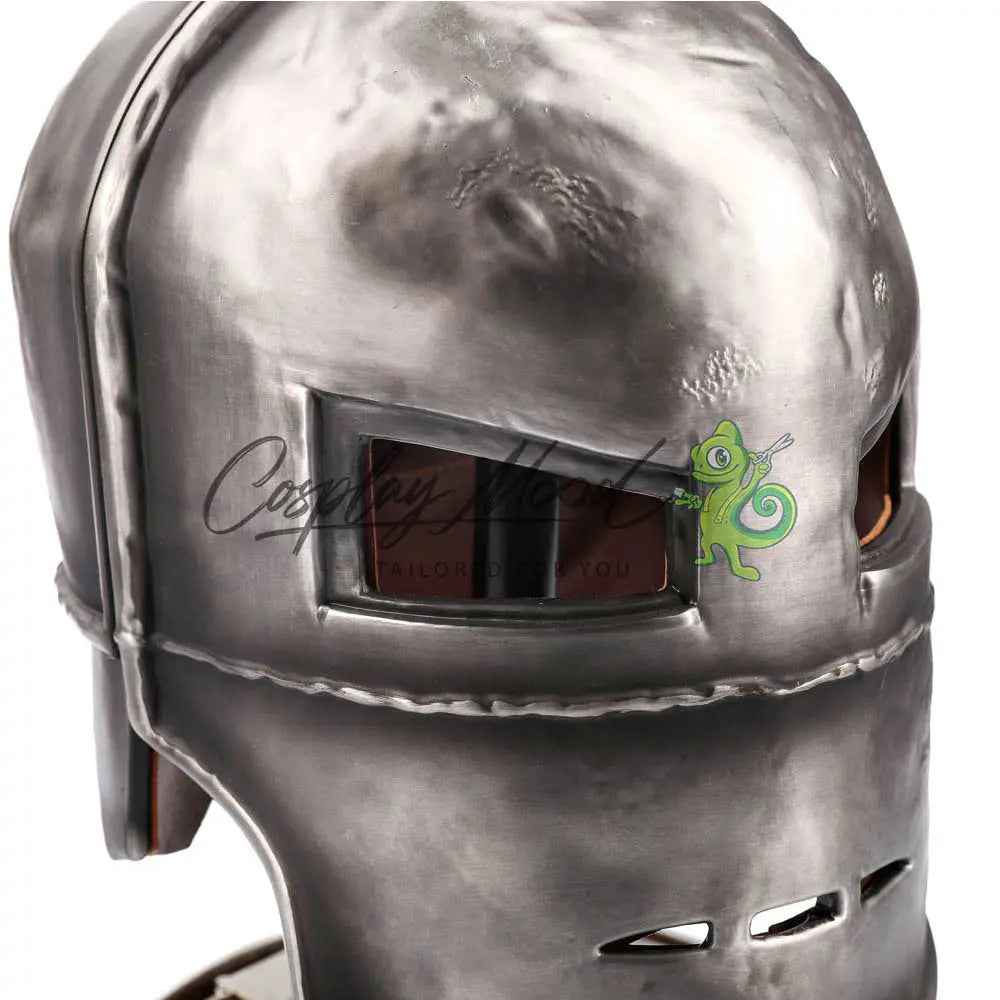 Accessorio-cosplay-primo-casco-armatura-iron-man-3