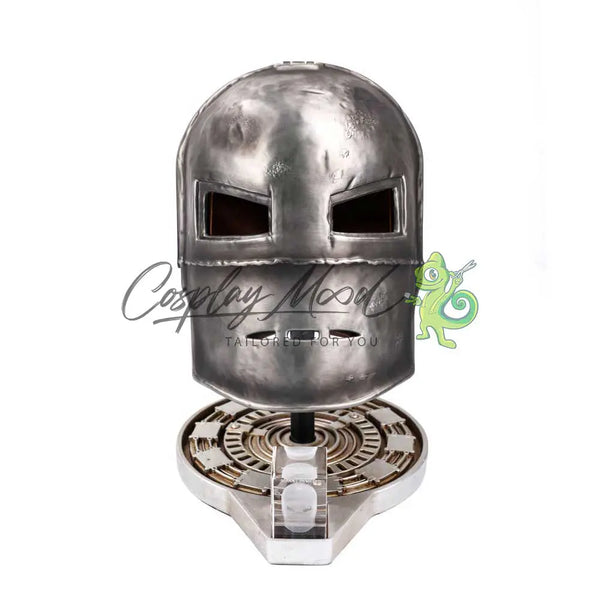 Accessorio-cosplay-primo-casco-armatura-iron-man