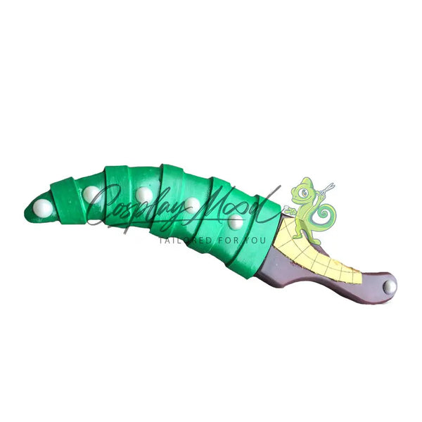 Accessorio-cosplay-pugnale-Portgas-D-Ace-One-Piece