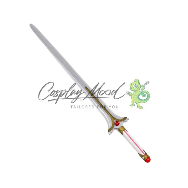 Accessorio-cosplay-spada-Alicization-Asuna-Sword-art-online-1
