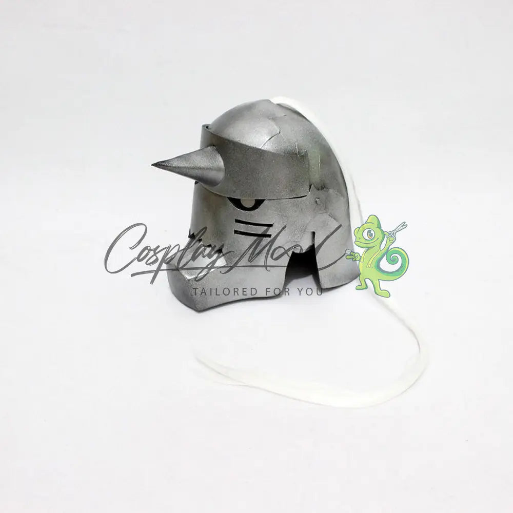 Armatura-Cosplay-Alphonse-Elric-Full-Metal-Alchemist-2
