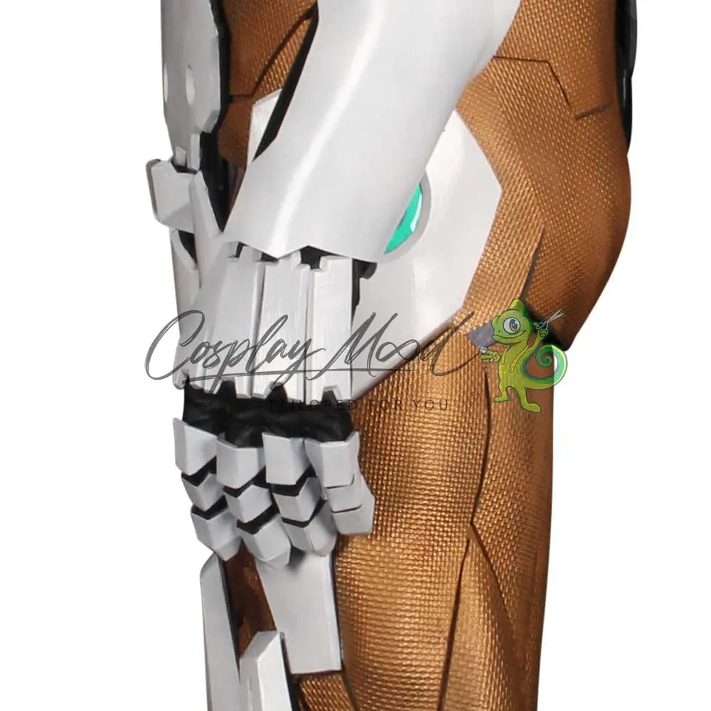 Armatura-Cosplay-Genji-Overwatch-12