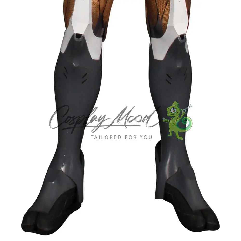 Armatura-Cosplay-Genji-Overwatch-16