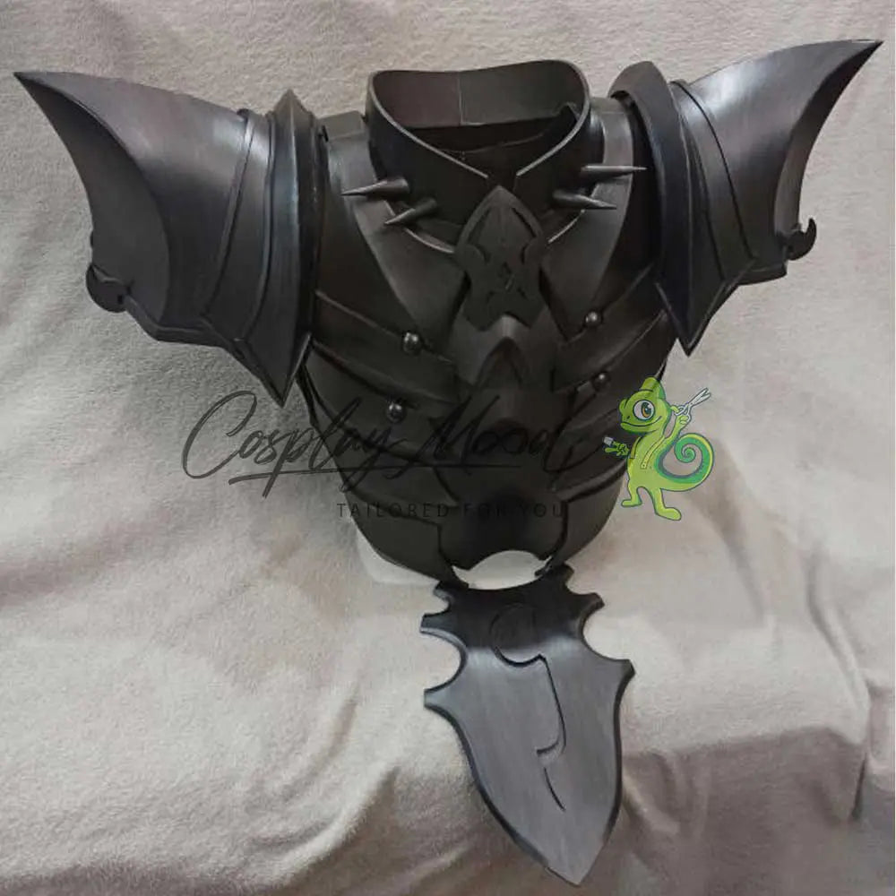 Armatura-Cosplay-Lancelot-Berserker-Fate-Grand-Order-5
