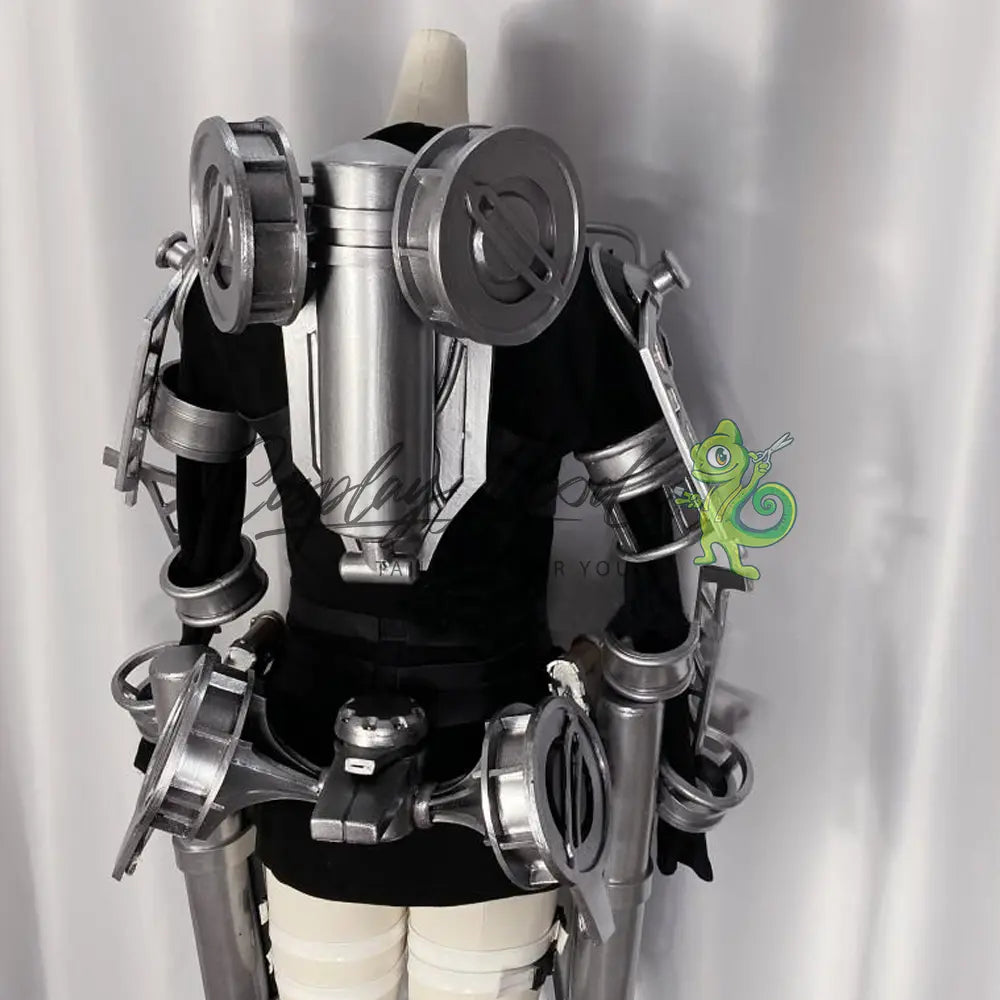 A O T Omni Directional Gear ODM Cosplay Armor Cosplaymood a-o-t-omni-directional-gear-odm-cosplay-armor-cosplaymood