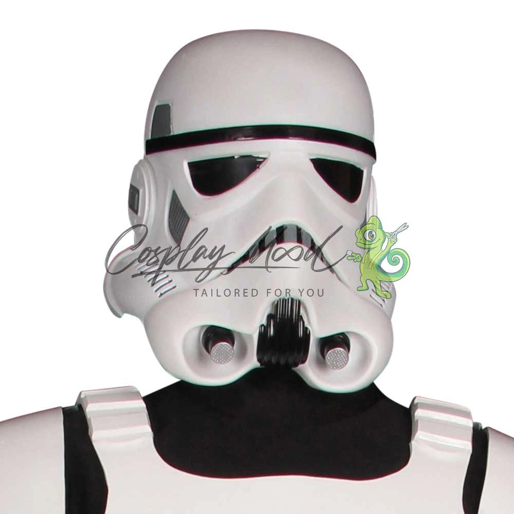 Armatura-Cosplay-Storm-Trooper-Star-Wars-4