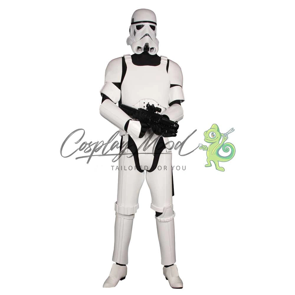 Armatura-Cosplay-Storm-Trooper-Star-Wars