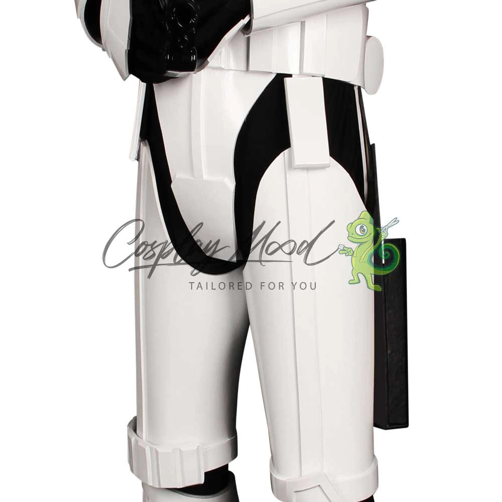 Armatura-Cosplay-Storm-Trooper-Star-Wars-6