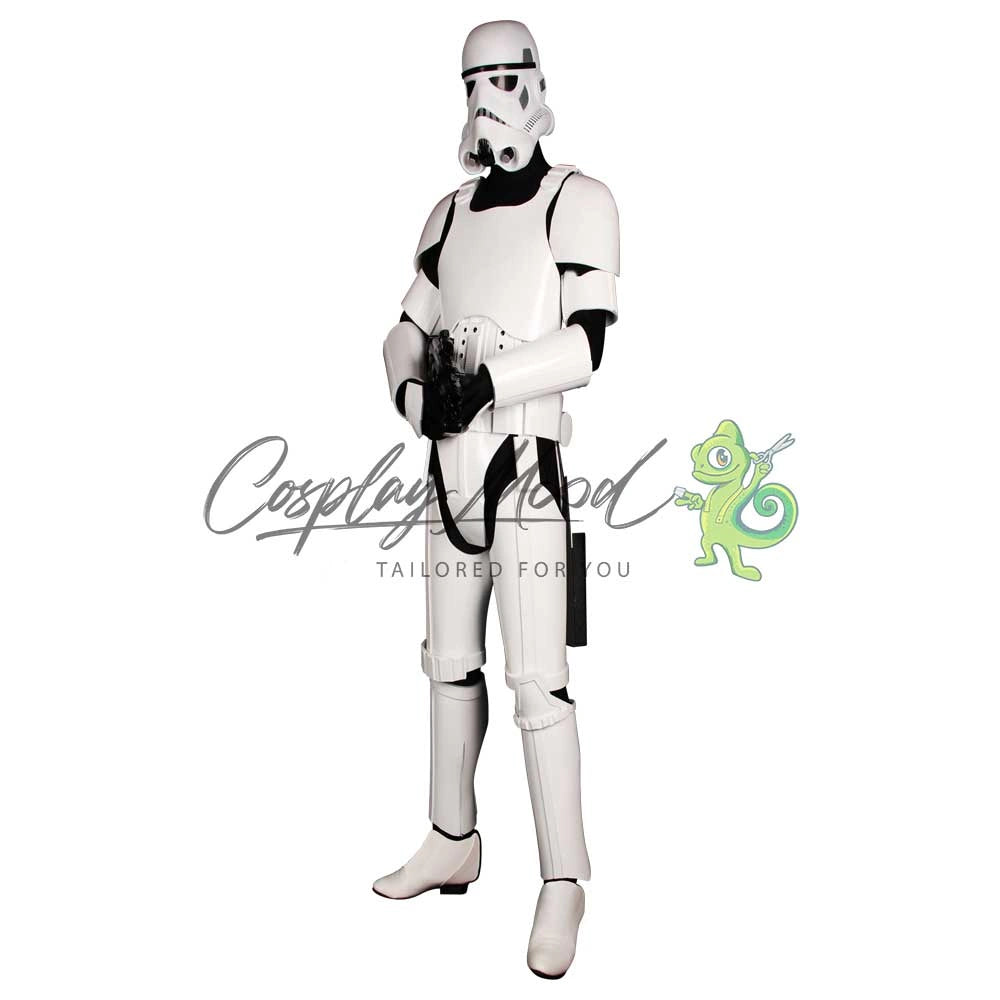 Armatura-Cosplay-Storm-Trooper-Star-Wars-2