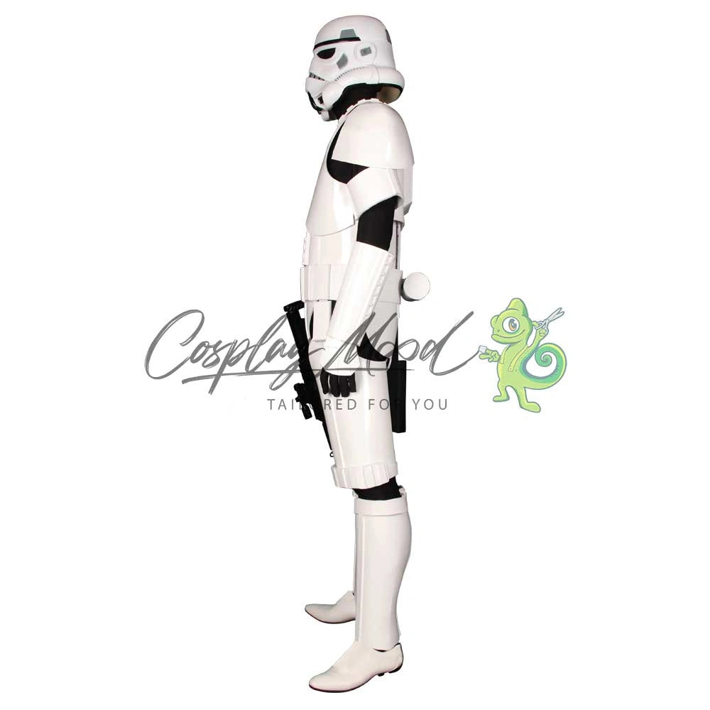 Armatura-Cosplay-Storm-Trooper-Star-Wars-3