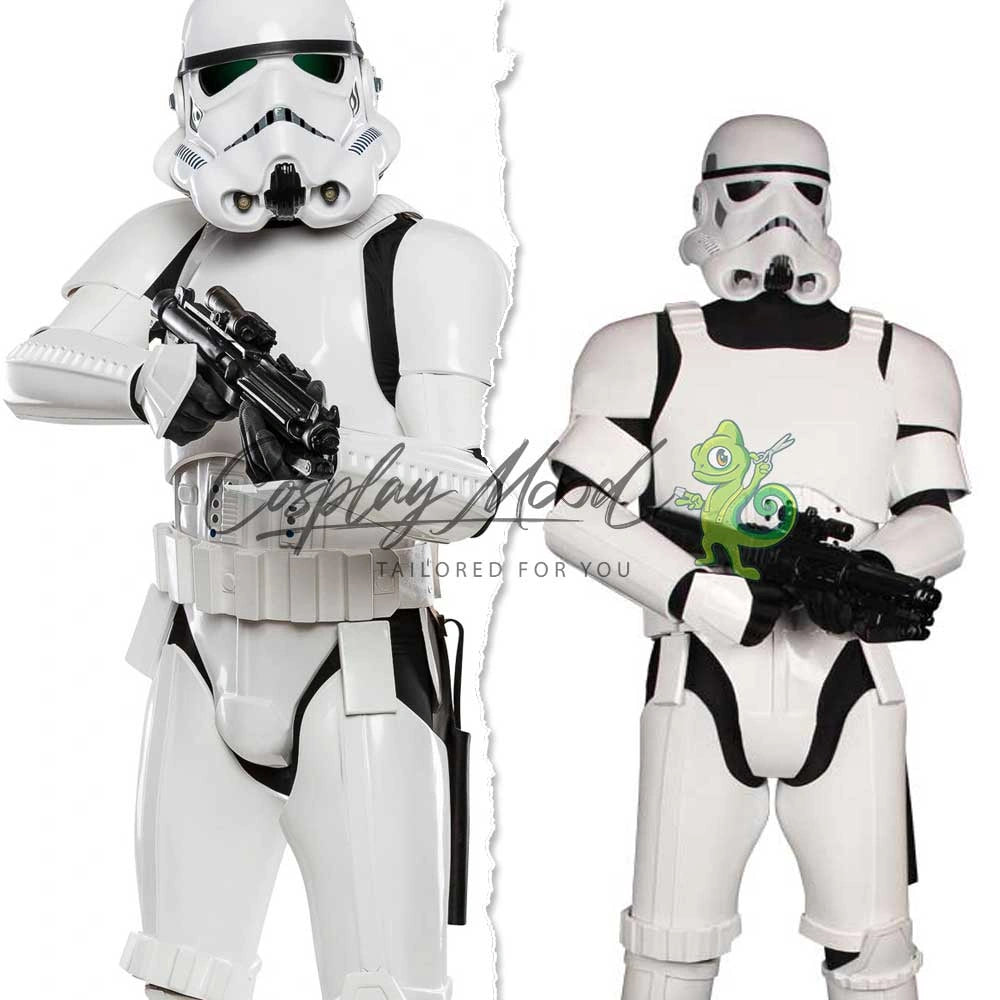 Armatura-Cosplay-Storm-Trooper-Star-Wars-1