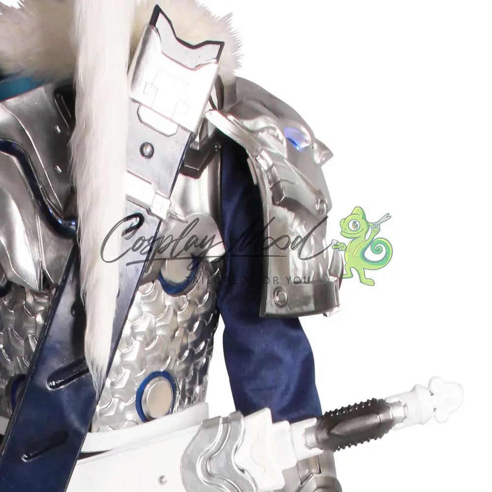 Armatura-Genji-Baihu-Skin-Overwatch-4