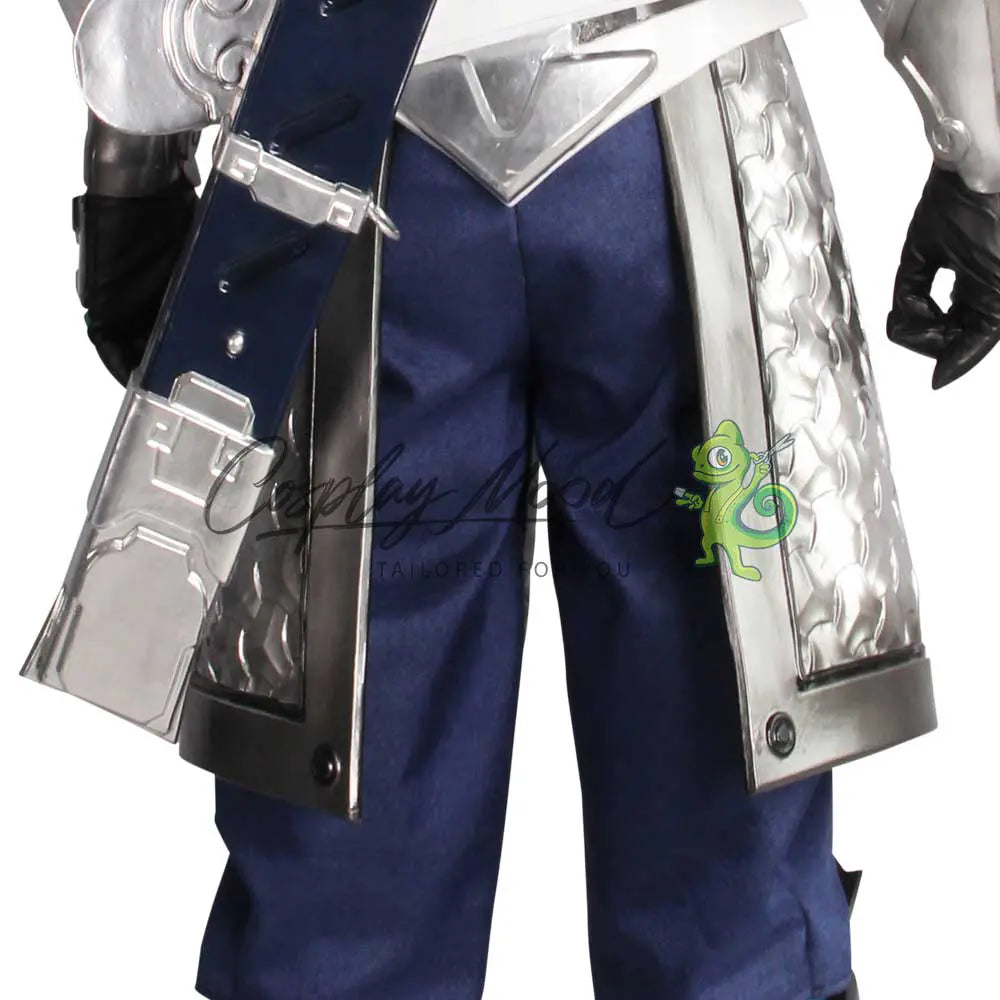 Armatura-Genji-Baihu-Skin-Overwatch-5