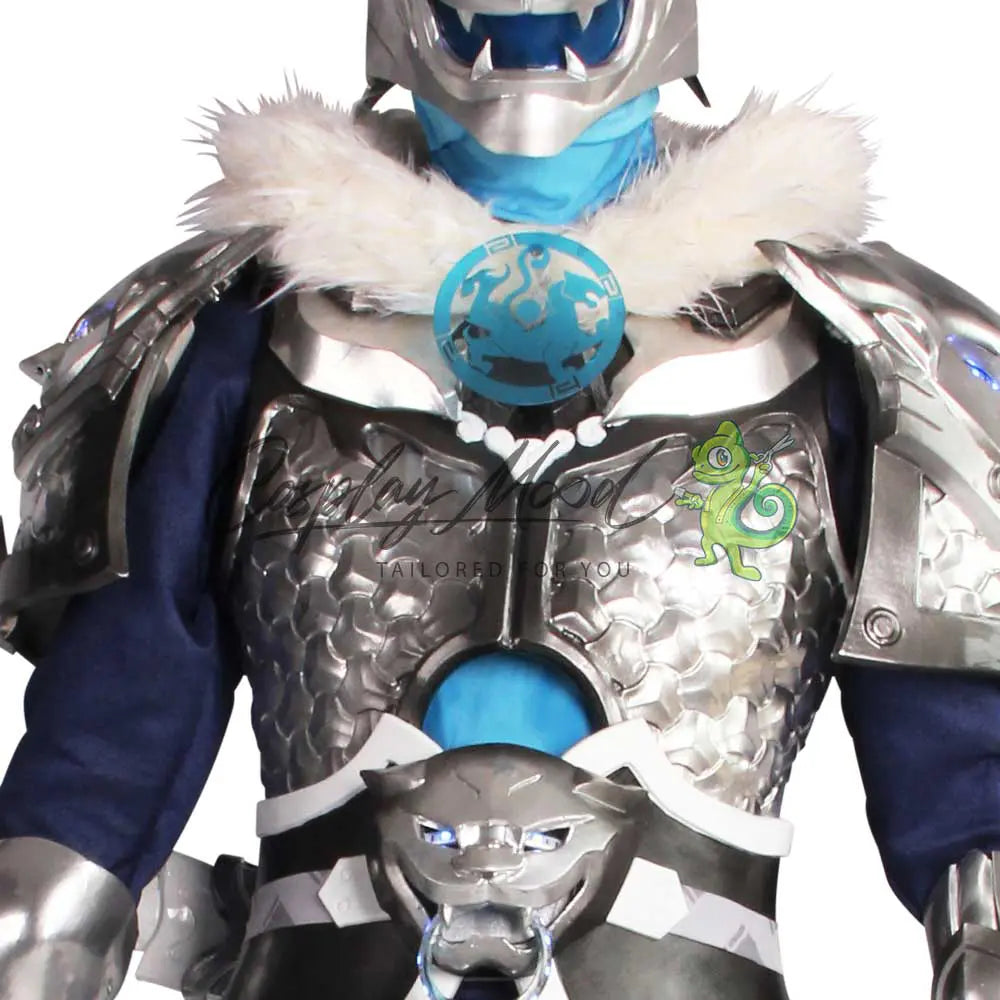Armatura-Genji-Baihu-Skin-Overwatch-3