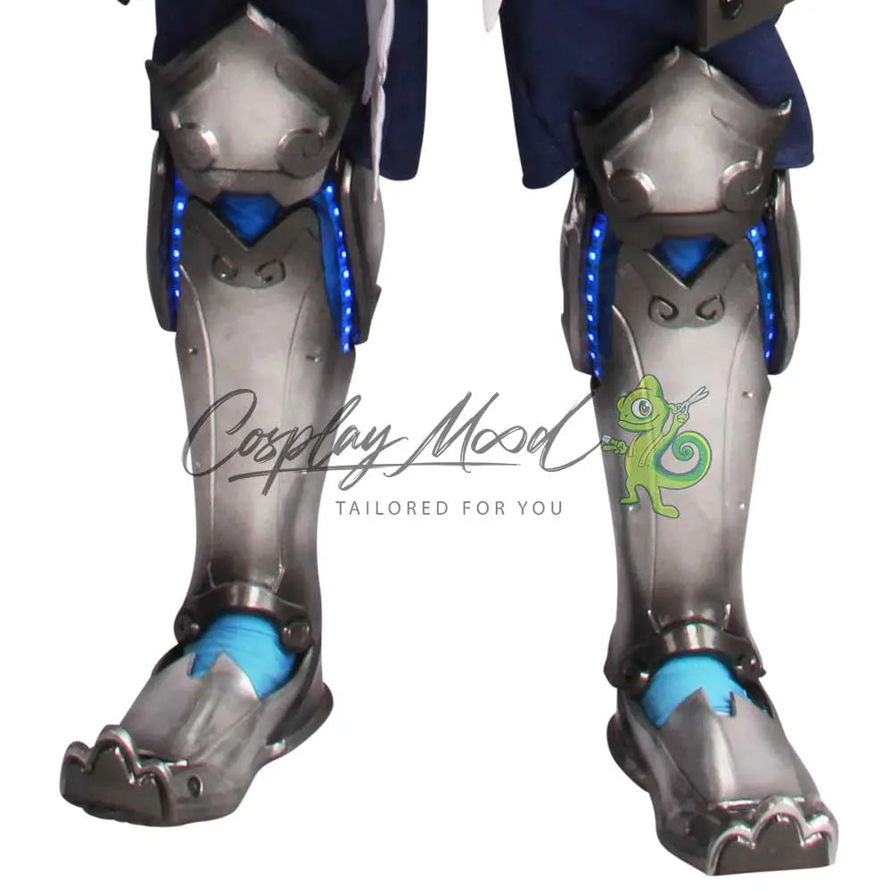 Armatura-Genji-Baihu-Skin-Overwatch-6