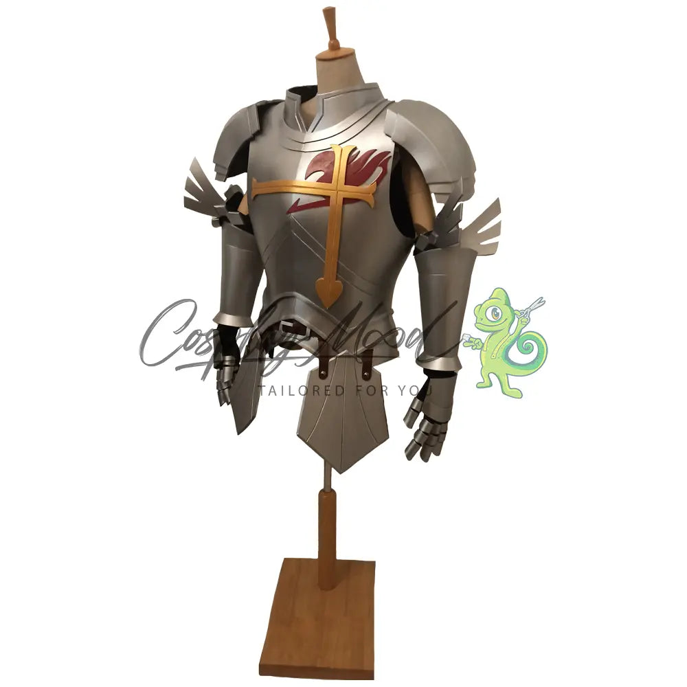 Armatura-Cosplay-Heart-Kreuz-Armor-Erza-Scarlett-Fairy-Tail-2