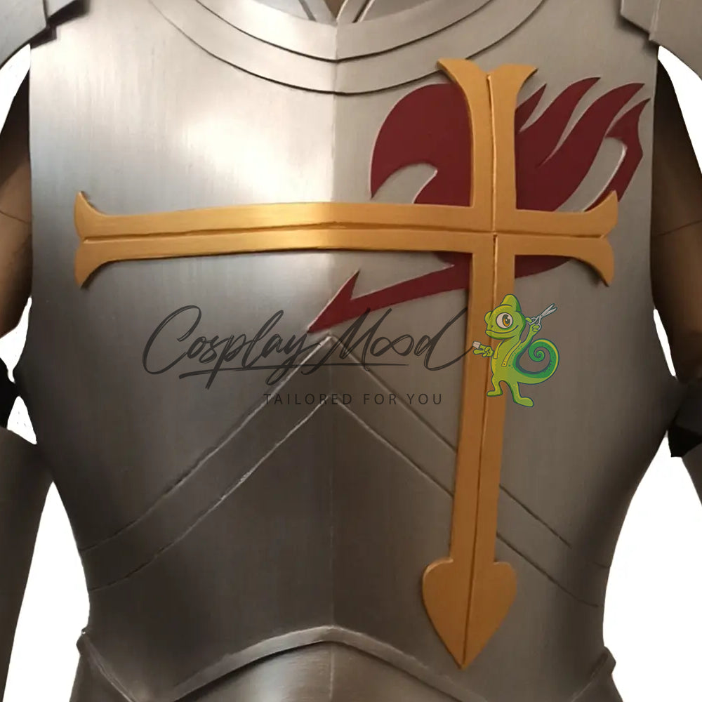 Armatura-cosplay-Erza-Scarlet-Heart-Kreuz-Armor-Fairy-Tail-4