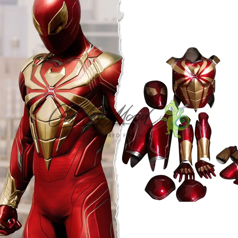 Hasbro Marvel Spiderman figurine Titan Spider Armatura 30 cm Suoni e Frasi | Acquisti Online su Hasbro Marvel Spiderman figurine Titan Spider Armatura 30 cm Suoni e Frasi | Acquisti Online su