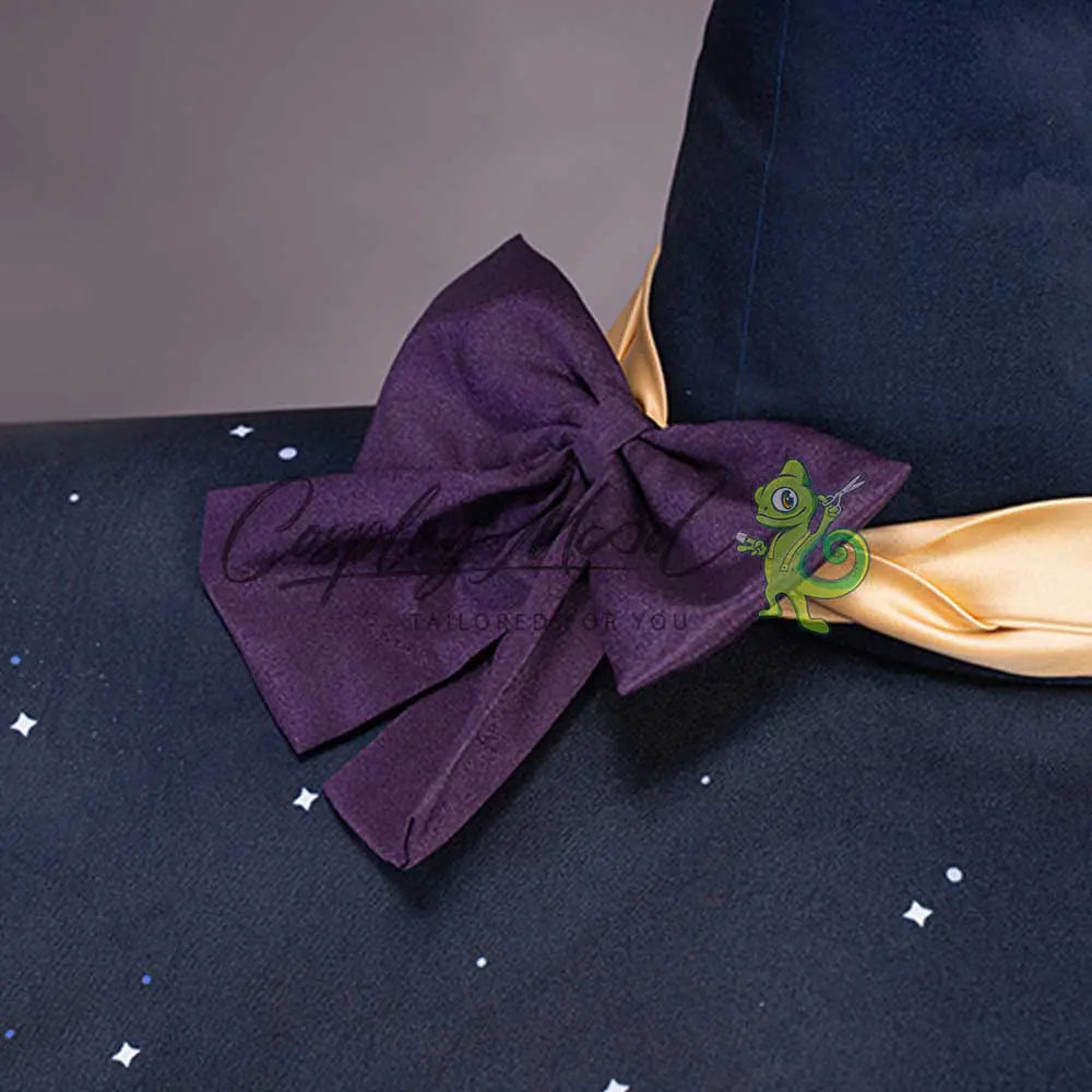 Accessorio-Cosplay-Mona-Hat-Genshin-Impact-5