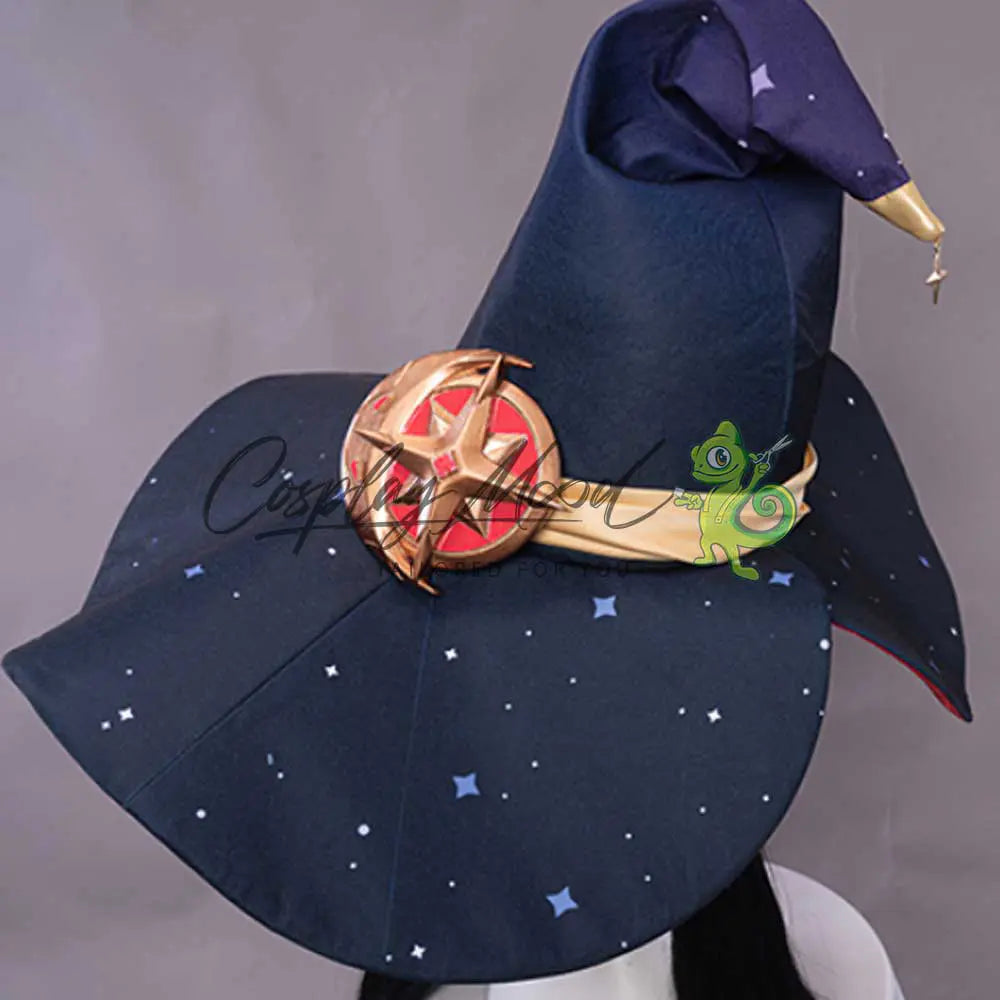 Accessorio-Cosplay-Mona-Hat-Genshin-Impact-6