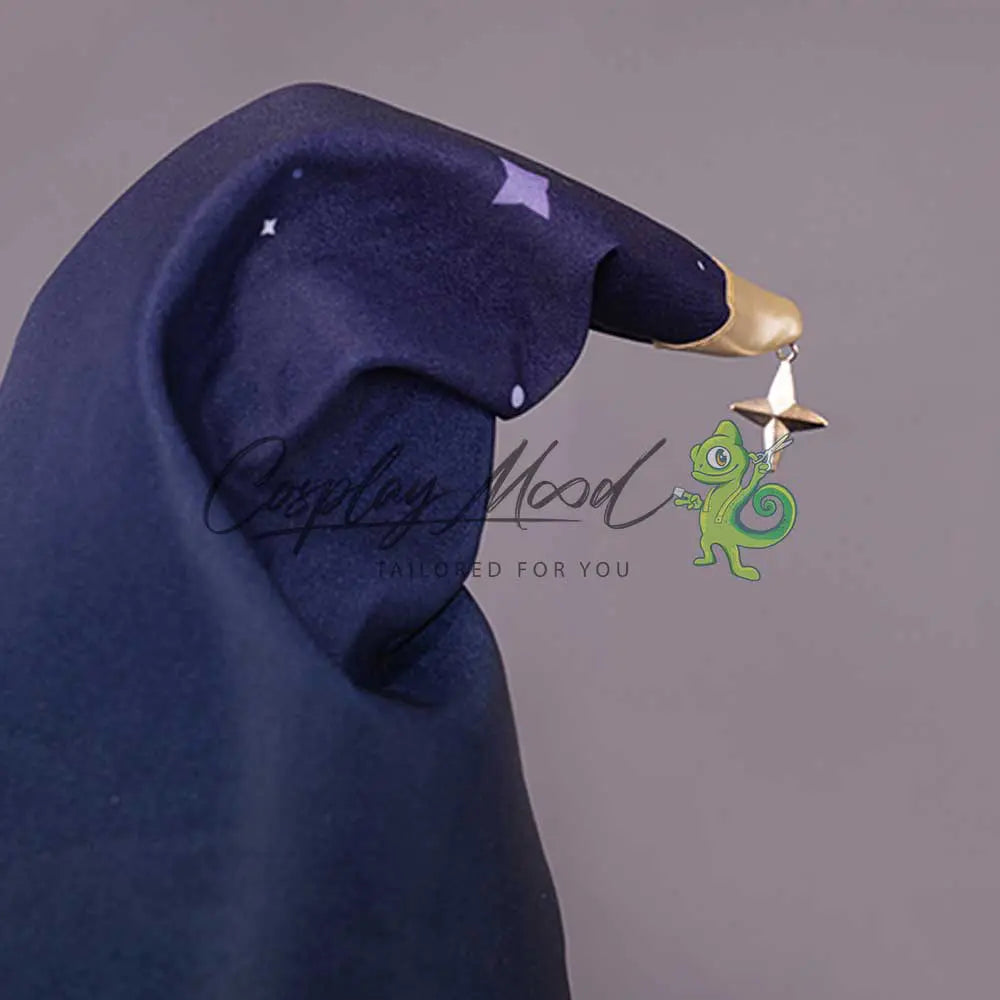 Accessorio-Cosplay-Mona-Hat-Genshin-Impact-7