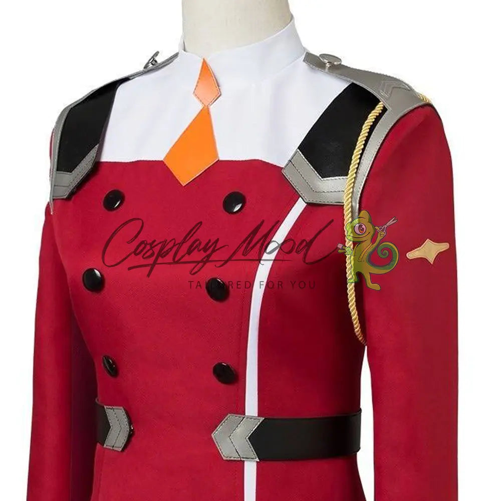 Costume-Cosplay-002-Darling-in-the-Franxx-5