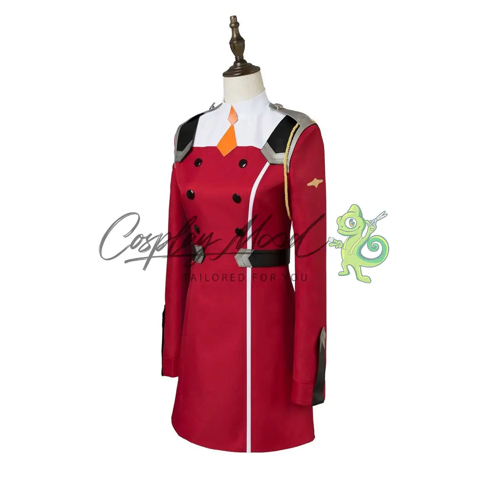Costume-Cosplay-002-Darling-in-the-Franxx-2