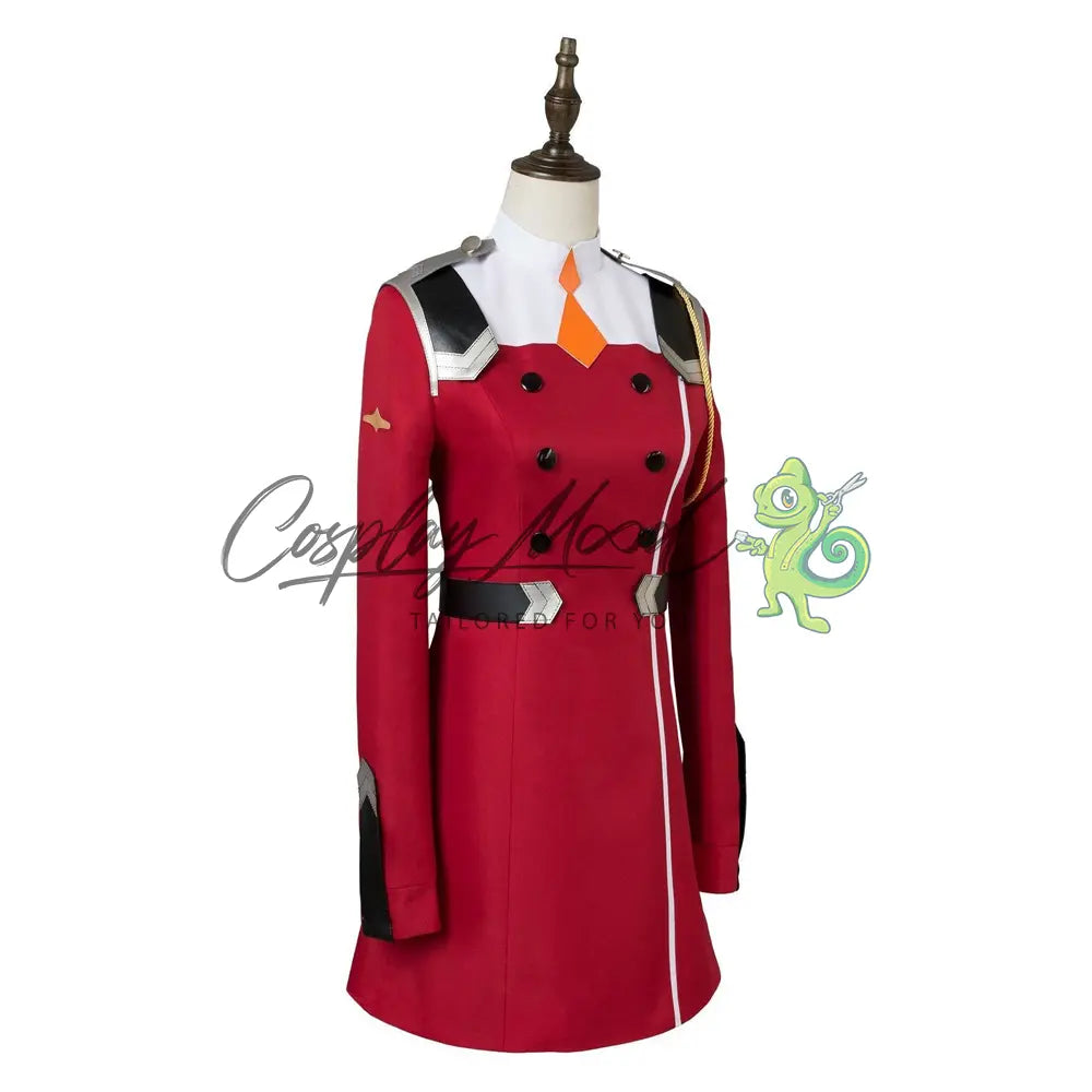 Costume-Cosplay-002-Darling-in-the-Franxx-3