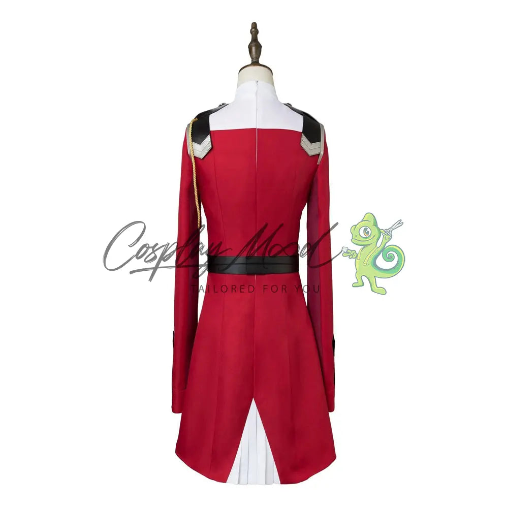 Costume-Cosplay-002-Darling-in-the-Franxx-4