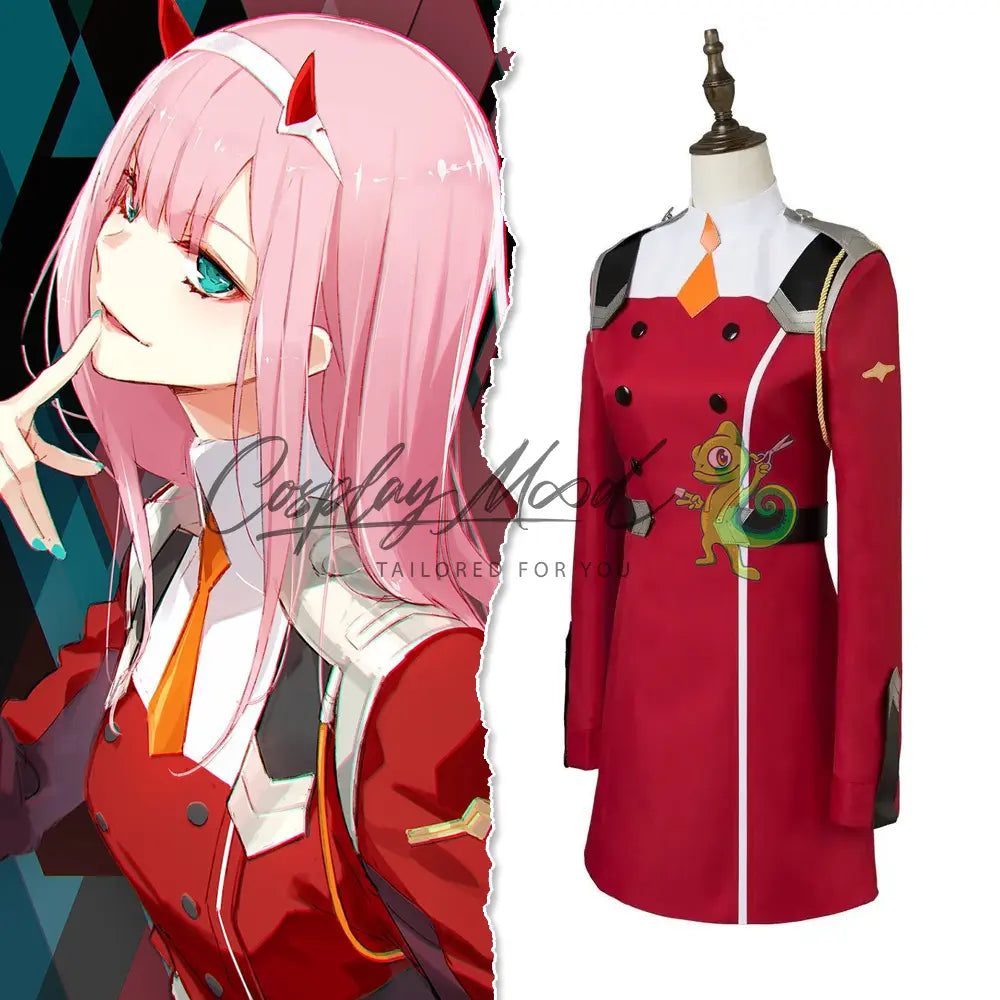 Costume-Cosplay-002-Darling-in-the-Franxx-1