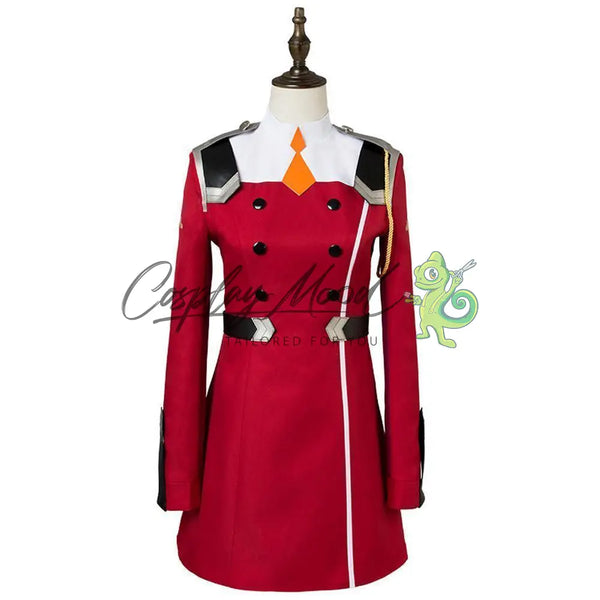 Costume-Cosplay-002-Darling-in-the-Franxx