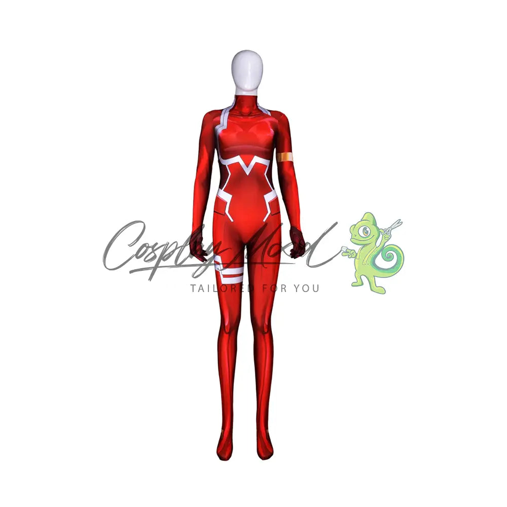 Costume-Cosplay-002-suit-darling-in-the-franxx-2
