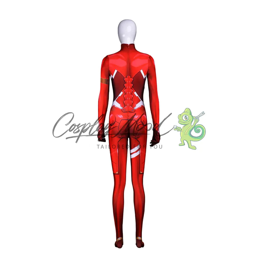 Costume-Cosplay-002-suit-darling-in-the-franxx-3