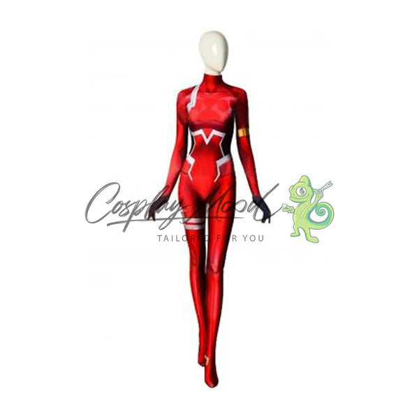 Costume-Cosplay-002-suit-darling-in-the-franxx