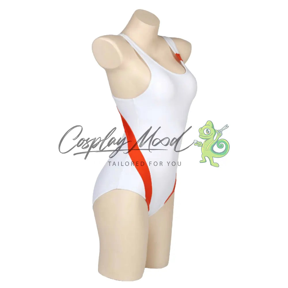 Costume-Cosplay-002-swimsuit-darling-in-the-franxx-2