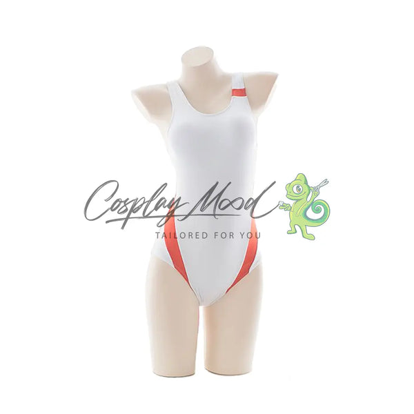 Costume-Cosplay-002-swimsuit-darling-in-the-franxx