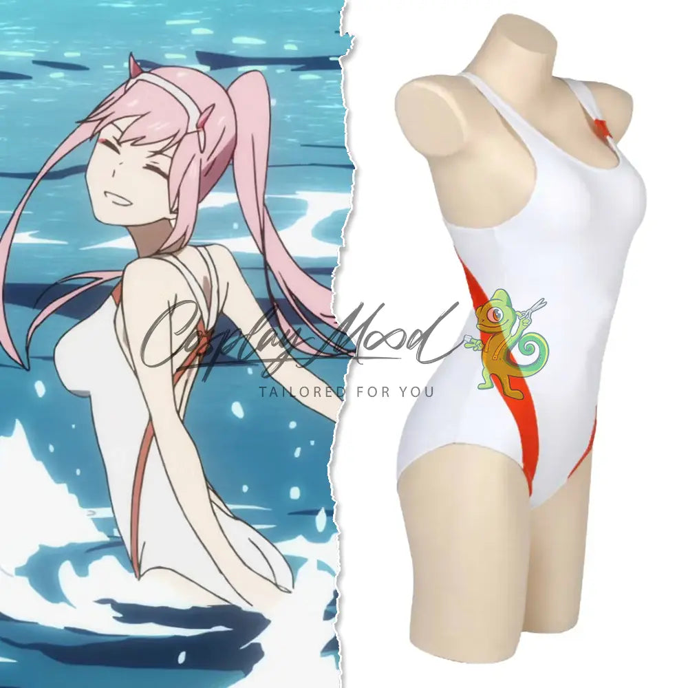 Costume-Cosplay-002-swimsuit-darling-in-the-franxx-1